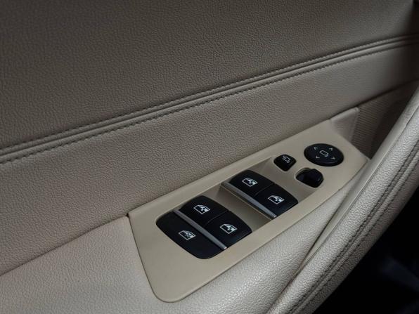 BMW 5 серии VII (G30/G31/G38) Рестайлинг с пробегом 2021 года, цена 3 749 000 рублей, 192602 км, седан, Автокод Объявления