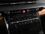 Kia Carnival IV Ростов-на-Дону  - изображение 44