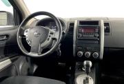 Nissan X-Trail II Рестайлинг Нижний Новгород  - изображение 36