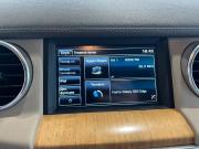 Land Rover Discovery IV Рестайлинг Москва  - изображение 57