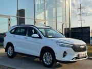 Haval M6 II Энгельс  - изображение 34