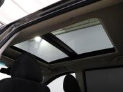 Nissan X-Trail III Ростов-на-Дону  - изображение 36