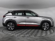 Changan CS35 Plus I Рестайлинг Химки  - изображение 19