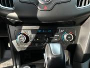 Ford Focus III Рестайлинг Альметьевск  - изображение 46