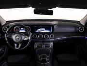 Mercedes-Benz E-Класс V (W213 S213 C238) Москва  - изображение 41