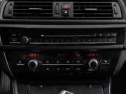 BMW 5 серии VI (F10/F11/F07) Рестайлинг Тюмень  - изображение 39