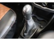 Renault Sandero I Коломна  - изображение 26