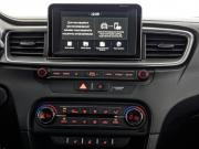 Kia Ceed III Москва  - изображение 46