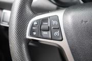 Lada (ВАЗ) Vesta I Оренбург  - изображение 31