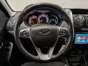 Lada (ВАЗ) Largus I Рестайлинг Санкт-Петербург  - изображение 53