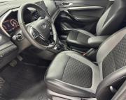 Lada (ВАЗ) Vesta I Рестайлинг (NG) Москва  - изображение 31