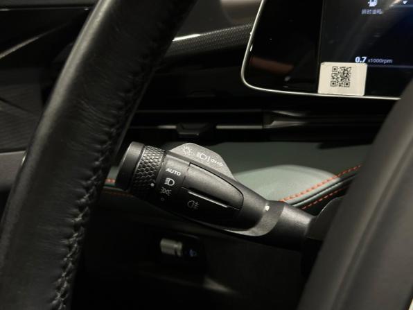 Geely Boyue Cool с пробегом 2024 года, цена 2 200 000 рублей, 46003 км, внедорожник, Автокод Объявления