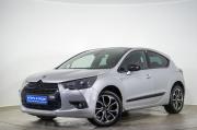 Citroen DS4 Оренбург  - изображение 23