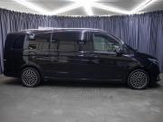 Mercedes-Benz V-Класс III (W447) Рестайлинг Москва  - изображение 27