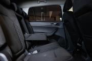 Skoda Kodiaq I Уфа  - изображение 37