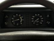 Lada (ВАЗ) 2107 Екатеринбург  - изображение 33