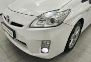 Toyota Prius III (XW30) Екатеринбург  - изображение 45