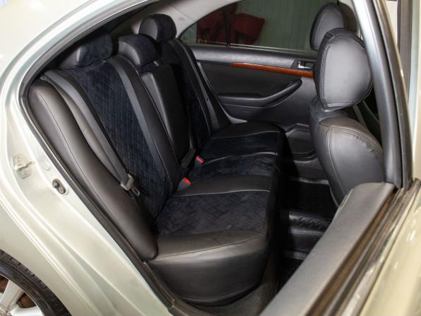 Toyota Avensis II Рестайлинг с пробегом 2008 года, цена 620 000 рублей, 245668 км, седан, Автокод Объявления