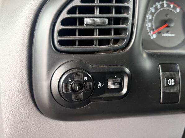 Kia Spectra I Рестайлинг 2 с пробегом 2009 года, цена 580 000 рублей, 146800 км, седан, Автокод Объявления