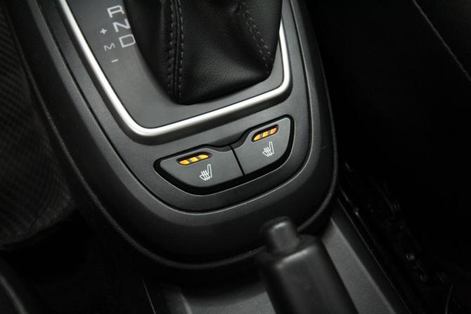 Lada (ВАЗ) Vesta I с пробегом 2021 года, цена 1 200 000 рублей, 93421 км, универсал, Автокод Объявления