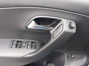 Volkswagen Polo V Рестайлинг Санкт-Петербург  - изображение 30