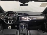 Audi Q3 II (F3) Воронеж  - изображение 38
