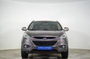 Hyundai ix35 I Оренбург  - изображение 23