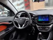 Lada (ВАЗ) Vesta I Архангельск  - изображение 27