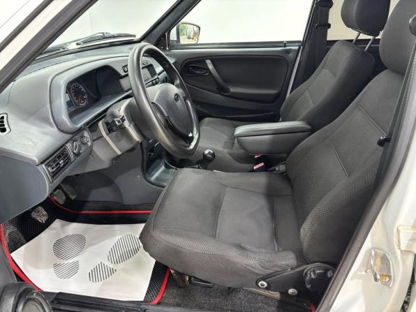 Lada (ВАЗ) 2114 с пробегом 2013 года, цена 350 000 рублей, 160475 км, хэтчбек, Автокод Объявления