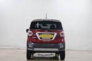 Toyota Pixis Joy I Новокузнецк  - изображение 35