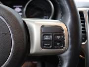 Jeep Grand Cherokee IV (WK2) Москва  - изображение 44