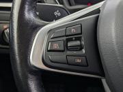 BMW X1 II (F48) Рестайлинг Москва  - изображение 58