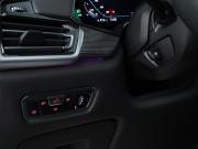 BMW X5 IV (G05/G18) Москва  - изображение 41