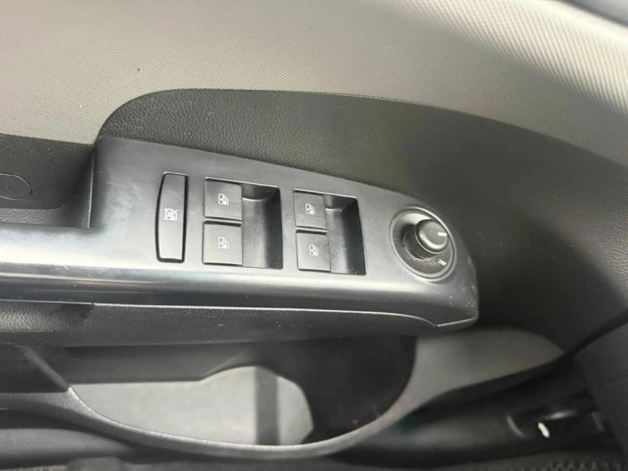 Chevrolet Aveo II Ростов-на-Дону  - изображение 15