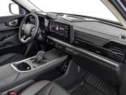 Haval H3 I Москва  - изображение 43