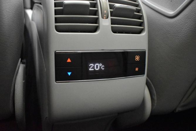 Mercedes-Benz GLK-Класс I (X204) с пробегом 2010 года, цена 1 600 000 рублей, 159352 км, внедорожник, Автокод Объявления
