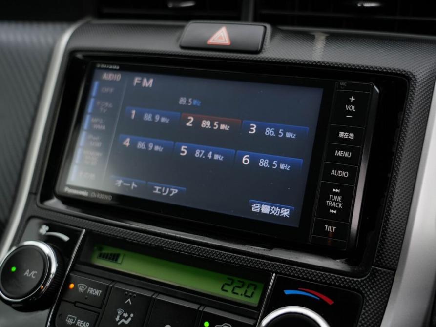 Toyota Corolla XI (E160 E170 E180) Новосибирск  - изображение 13