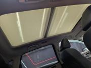 Haval F7 I Москва  - изображение 53