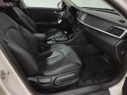 Kia Optima IV Рестайлинг Альметьевск  - изображение 44