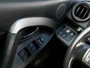 Toyota RAV4 III (XA30) Санкт-Петербург  - изображение 43