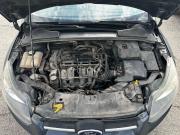 Ford Focus III Пермь  - изображение 19