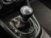 Peugeot 408 I Уфа  - изображение 28