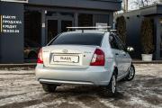 Hyundai Verna II Уфа  - изображение 20