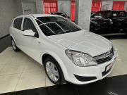 Opel Astra H Рестайлинг Ярославль  - изображение 43