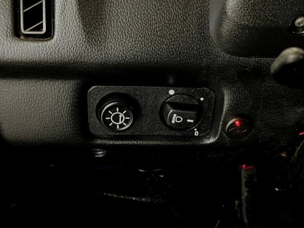 Lada (ВАЗ) 2121 (4x4) I Рестайлинг с пробегом 2010 года, цена 299 000 рублей, 153440 км, внедорожник, Автокод Объявления