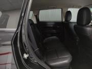 Mitsubishi Outlander III Пермь  - изображение 28