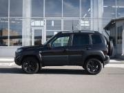 Lada (ВАЗ) Niva Travel I Курган  - изображение 29