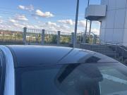 Lada (ВАЗ) Vesta I Рестайлинг (NG) Самара  - изображение 57