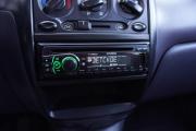 Daewoo Matiz I Рестайлинг Ульяновск  - изображение 34
