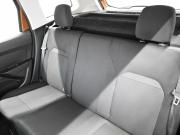 Renault Duster II Тверь  - изображение 25